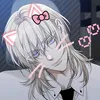 _cp.wink