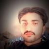 javeed.qasrani.qa