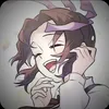 shinobu_kocho2466