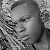 urbainlukau677