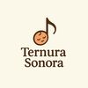 Ternura Sonora