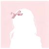 mimilovesy2