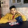 user4674504735430