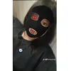 nunu2108_