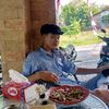 kepin.pepek