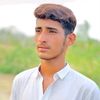 humair.baghoor2