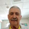 user4478062103581