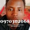 nasire669
