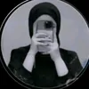 user5461924526296