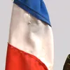 deltabravoshadow