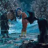 sagenrjj