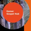 kamer.gospel.world