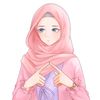hafizah_kece2