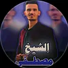 laith.qusay0