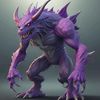 d_wildmerge