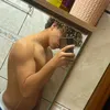.0.reis