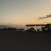 farkhat_ss
