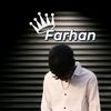 user1234567890fani