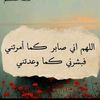 user80214693772355