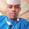 user49933955260292