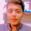 taha.khan.445