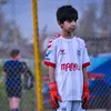 mass_ta888