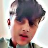 sardarsubhan418
