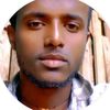 lij dawit