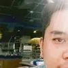 thomas.cabajar