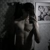 silas_mk_