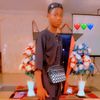 user8156633338718