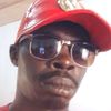 user1852865582560