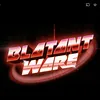 blatantwarestaff