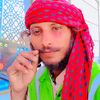 irfankhokhal