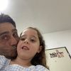 user9131852244536