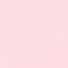 _unknownprivatemc_