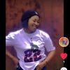 mireillekavugho47