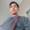 abdulaabdula4948