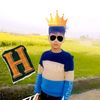 haadjutt302