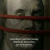 benito.camela6956