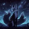 roxnafox