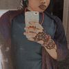 real.rashidat