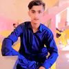 sajid.ali.chandio42