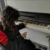 pianistpaulsaddey