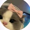 _puttry5