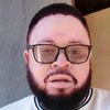 stan.kgalane
