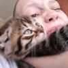 ange_lina1038