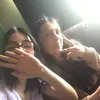 urcrazyduosoakley