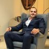 ahmed.g.h55