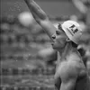 swimming.07